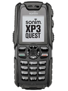 Best available price of Sonim XP3-20 Quest in Panama