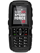 Best available price of Sonim XP5300 Force 3G in Panama