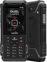 Best available price of Sonim XP5s in Panama