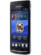 Best available price of Sony Ericsson Xperia Arc in Panama