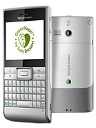 Best available price of Sony Ericsson Aspen in Panama