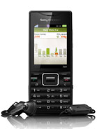 Best available price of Sony Ericsson Elm in Panama
