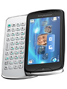 Best available price of Sony Ericsson txt pro in Panama