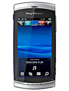 Best available price of Sony Ericsson Vivaz in Panama