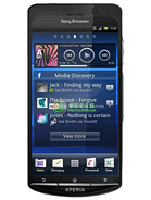 Best available price of Sony Ericsson Xperia Duo in Panama