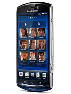 Best available price of Sony Ericsson Xperia Neo in Panama