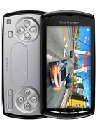 Best available price of Sony Ericsson Xperia PLAY CDMA in Panama