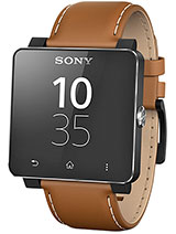 Best available price of Sony SmartWatch 2 SW2 in Panama