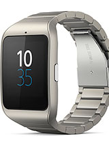 Best available price of Sony SmartWatch 3 SWR50 in Panama