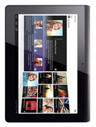 Best available price of Sony Tablet S 3G in Panama