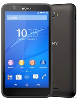 Best available price of Sony Xperia E4 in Panama