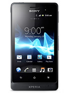 Best available price of Sony Xperia go in Panama