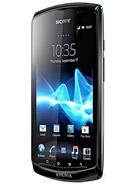 Best available price of Sony Xperia neo L in Panama