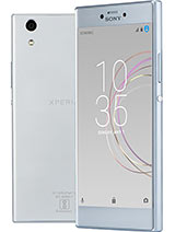 Best available price of Sony Xperia R1 Plus in Panama