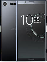 Best available price of Sony Xperia H8541 in Panama