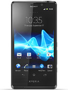 Best available price of Sony Xperia T in Panama