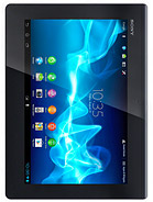 Best available price of Sony Xperia Tablet S in Panama