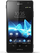 Best available price of Sony Xperia TX in Panama