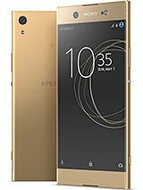 Best available price of Sony Xperia XA1 Ultra in Panama