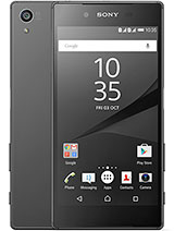 Best available price of Sony Xperia Z5 in Panama