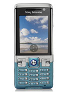 Best available price of Sony Ericsson C702 in Panama