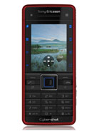 Best available price of Sony Ericsson C902 in Panama