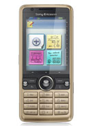 Best available price of Sony Ericsson G700 in Panama