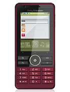 Best available price of Sony Ericsson G900 in Panama