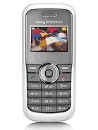 Best available price of Sony Ericsson J100 in Panama