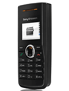 Best available price of Sony Ericsson J120 in Panama