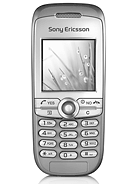 Best available price of Sony Ericsson J210 in Panama