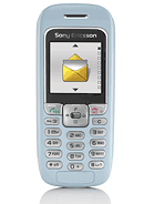 Best available price of Sony Ericsson J220 in Panama