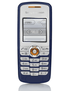 Best available price of Sony Ericsson J230 in Panama