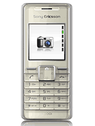 Best available price of Sony Ericsson K200 in Panama