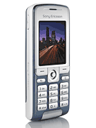 Best available price of Sony Ericsson K310 in Panama