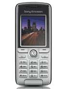 Best available price of Sony Ericsson K320 in Panama