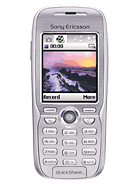 Best available price of Sony Ericsson K508 in Panama