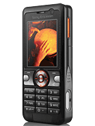 Best available price of Sony Ericsson K618 in Panama