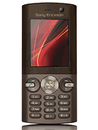 Best available price of Sony Ericsson K630 in Panama
