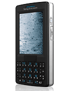 Best available price of Sony Ericsson M608 in Panama