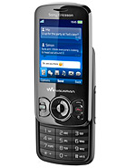 Best available price of Sony Ericsson Spiro in Panama