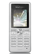 Best available price of Sony Ericsson T250 in Panama