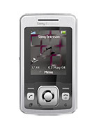 Best available price of Sony Ericsson T303 in Panama