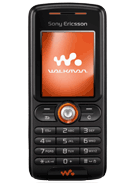 Best available price of Sony Ericsson W200 in Panama
