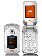 Best available price of Sony Ericsson W300 in Panama