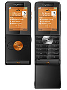 Best available price of Sony Ericsson W350 in Panama
