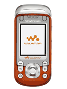 Best available price of Sony Ericsson W550 in Panama