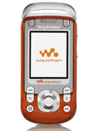 Best available price of Sony Ericsson W600 in Panama