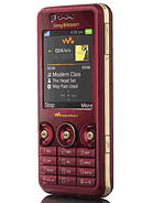 Best available price of Sony Ericsson W660 in Panama