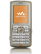 Best available price of Sony Ericsson W700 in Panama